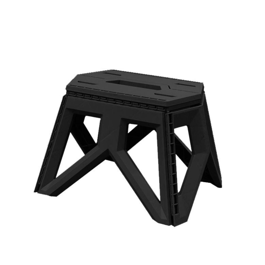 Nami Camping Folding Stool