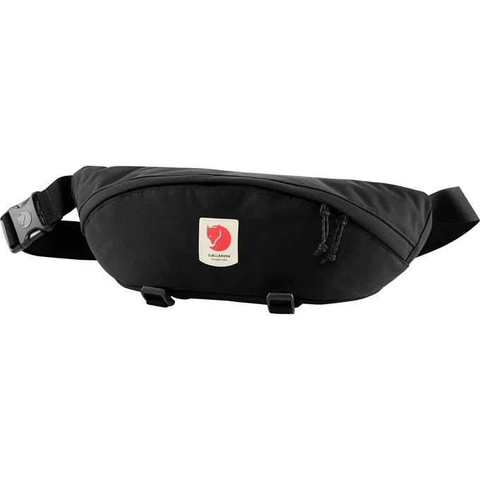 Ulvo Hip Pack Medium