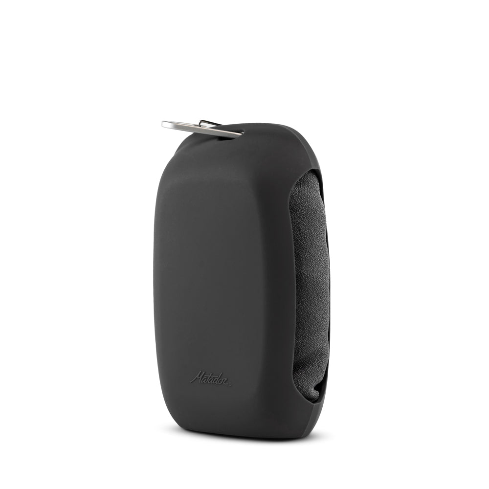 NanoDry Packable Shower Towel – Large