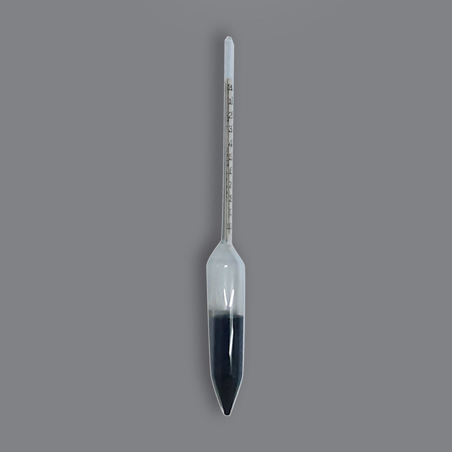 Hydrometer
