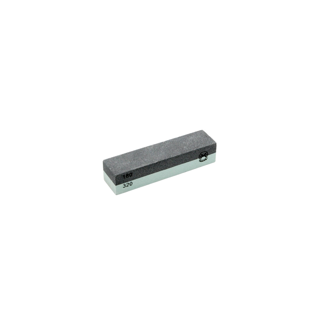 Myparang Sharpening Stone