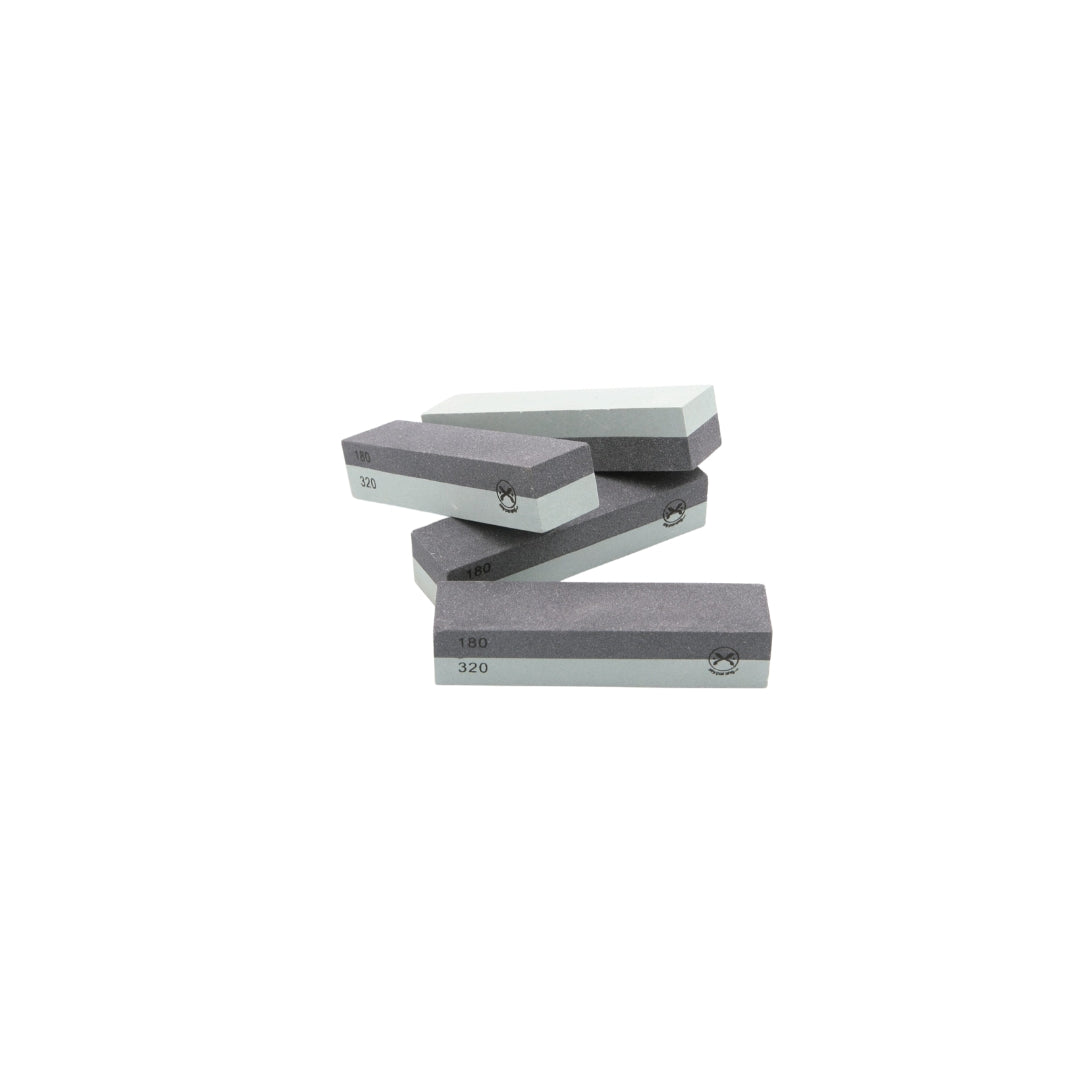 Myparang Sharpening Stone