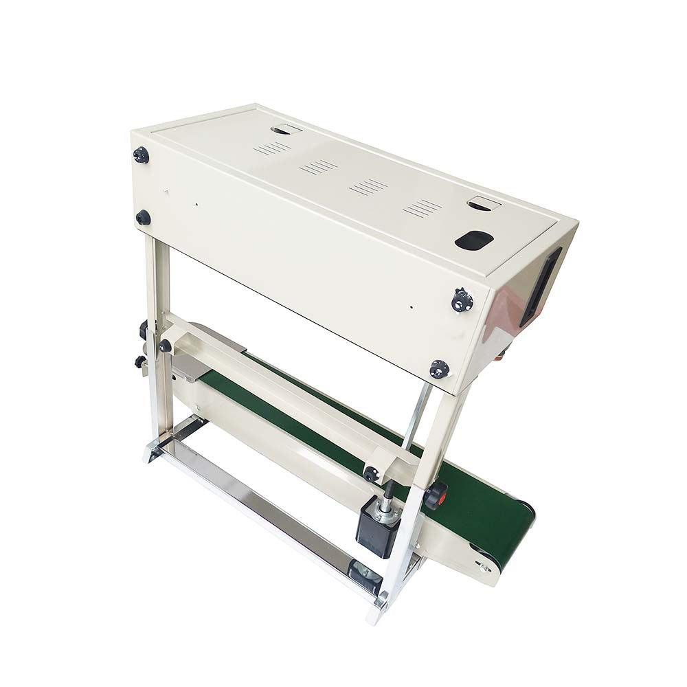 110V Continuous Sealing Machine FR-880LW