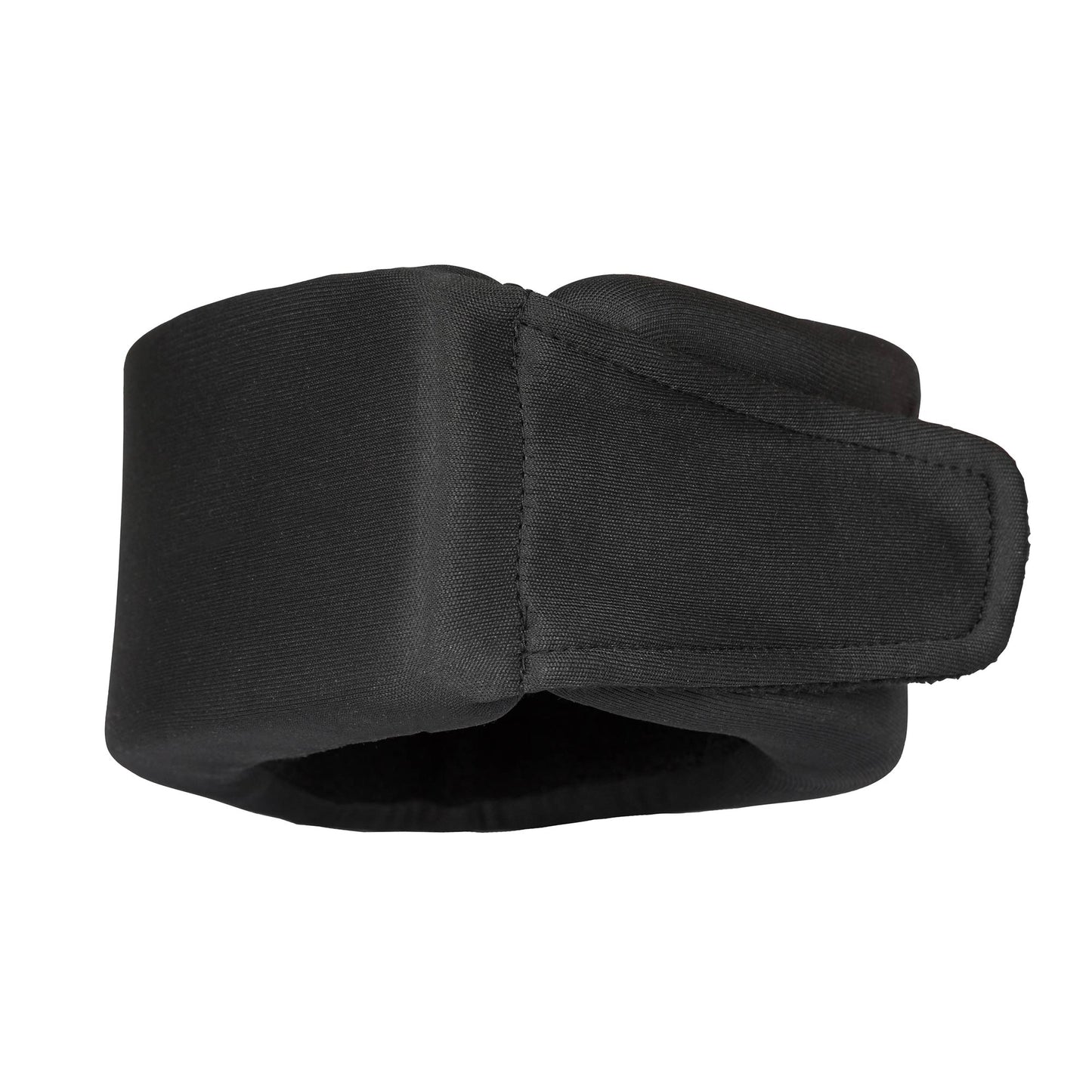 Cervical Neck Collar
