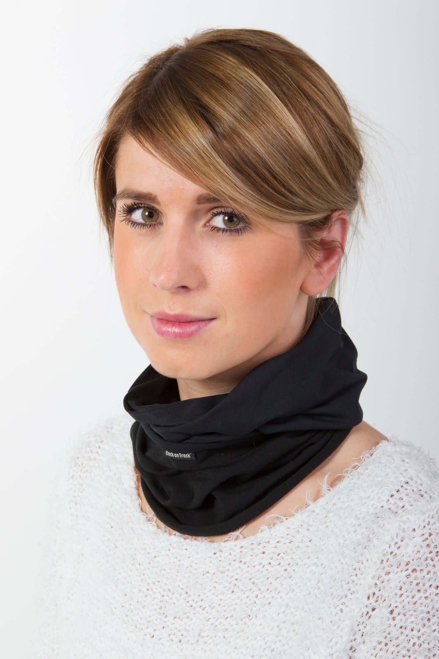 Performance Scarf