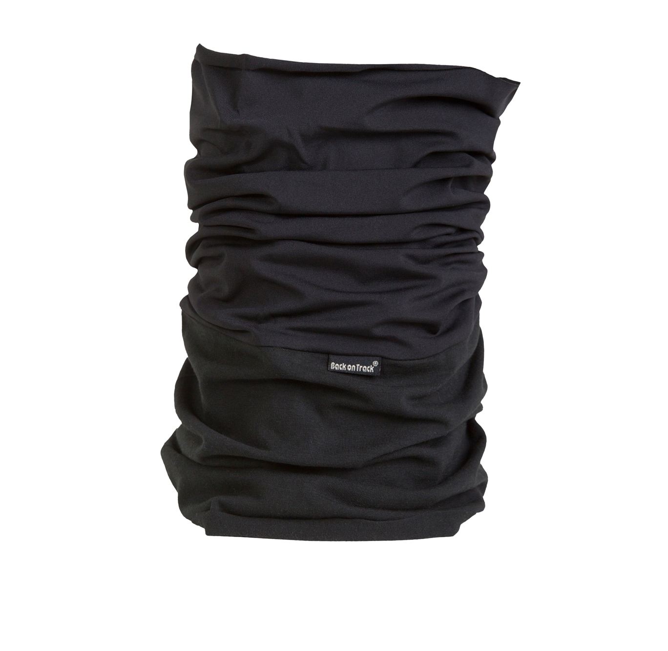 Performance Scarf