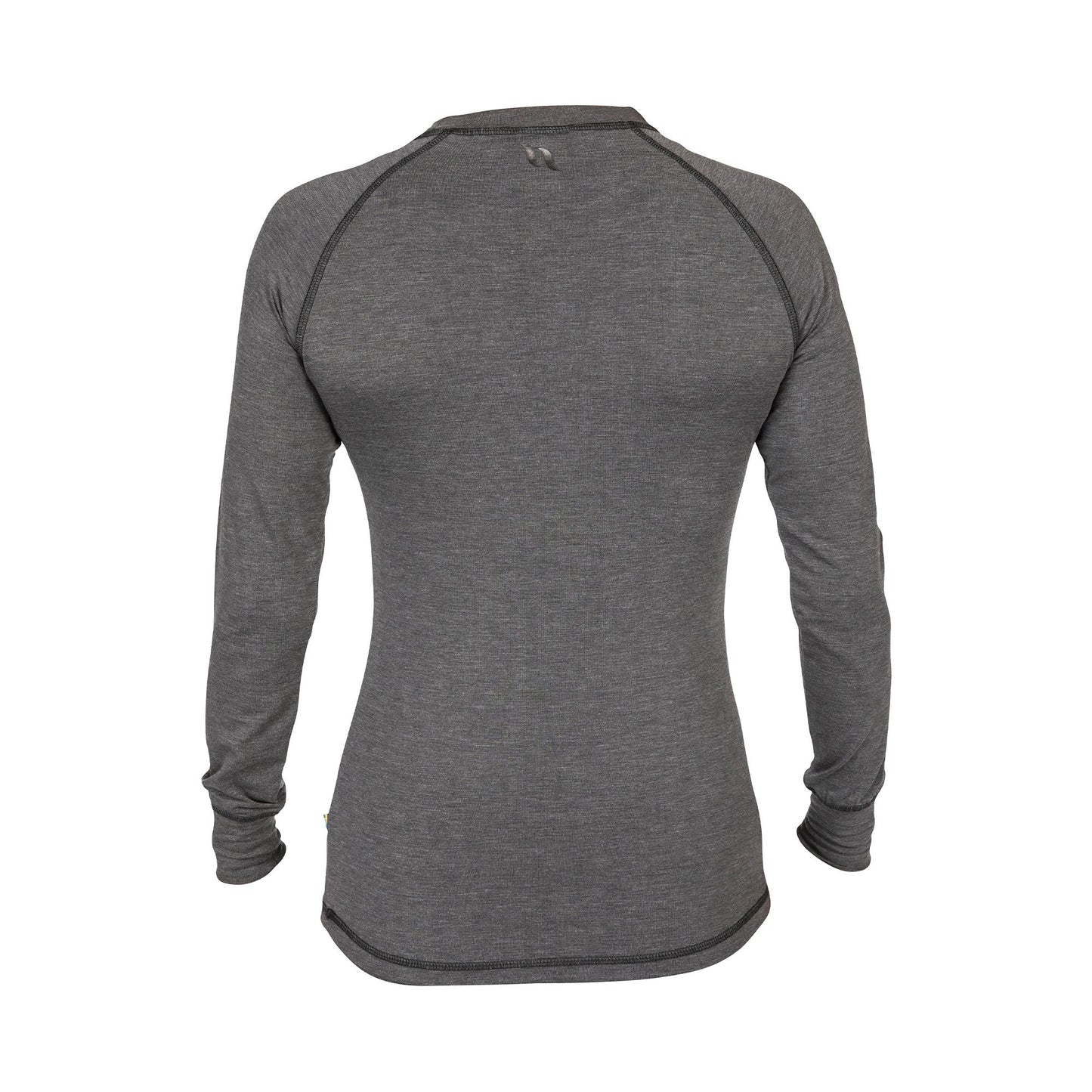 Lydia Women's Long Sleeve Base Layer