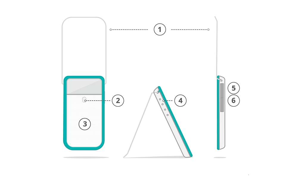 Biolite Powerlight Mini