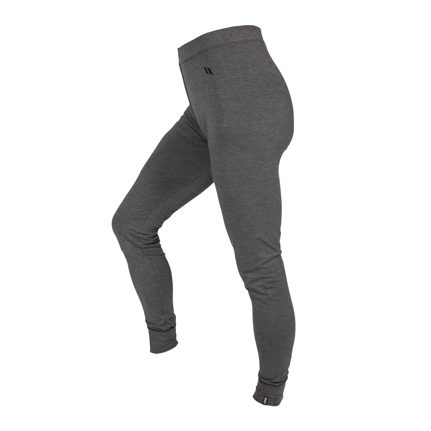 Lydia Women's Bottom Base Layer