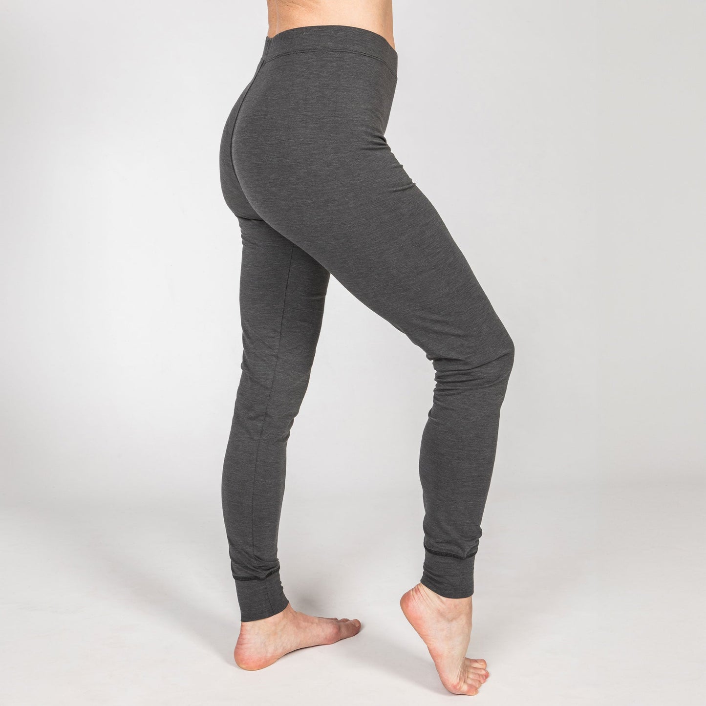 Lydia Women's Bottom Base Layer