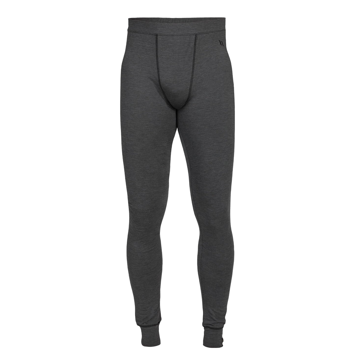 Isaac Men's Bottom Base Layer