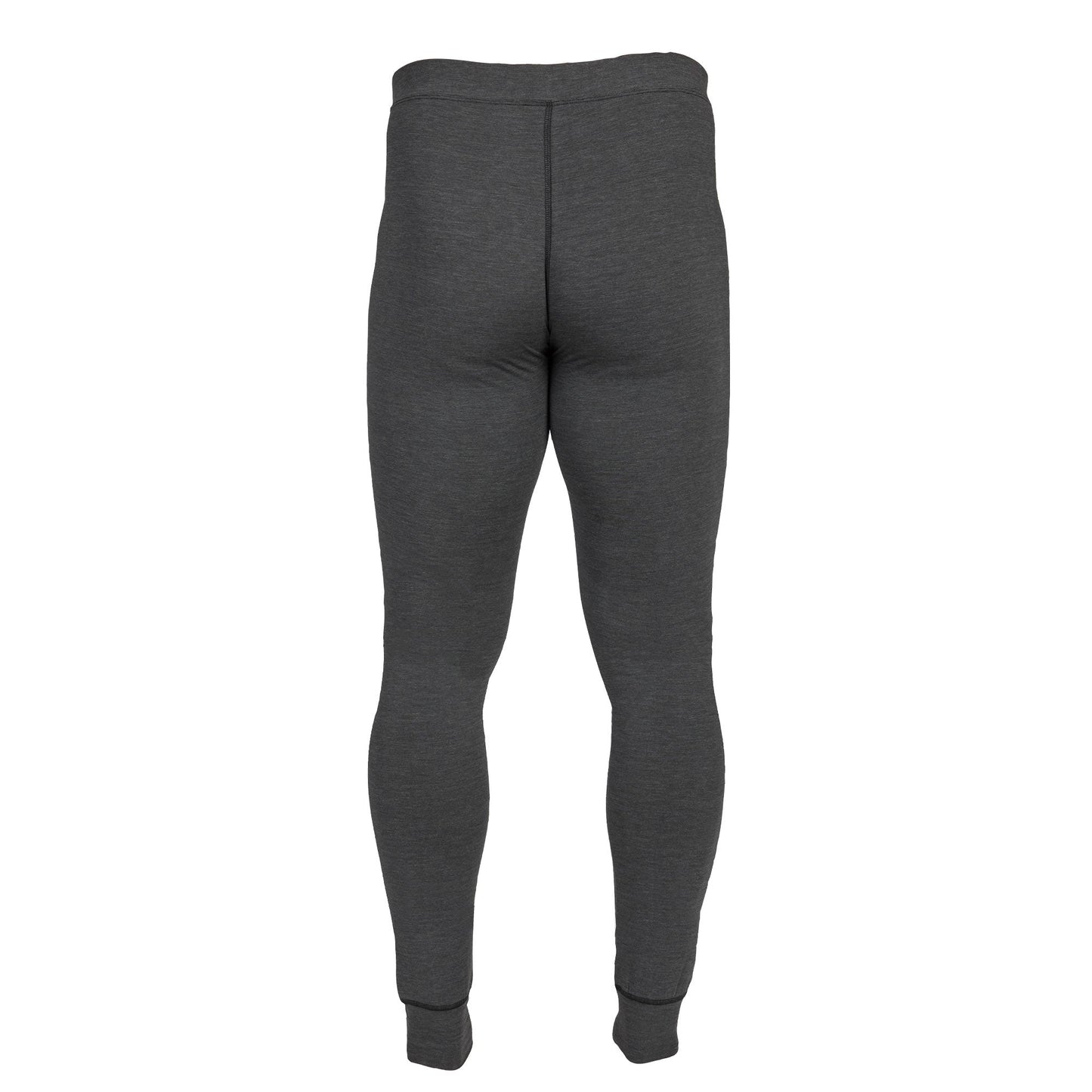 Isaac Men's Bottom Base Layer