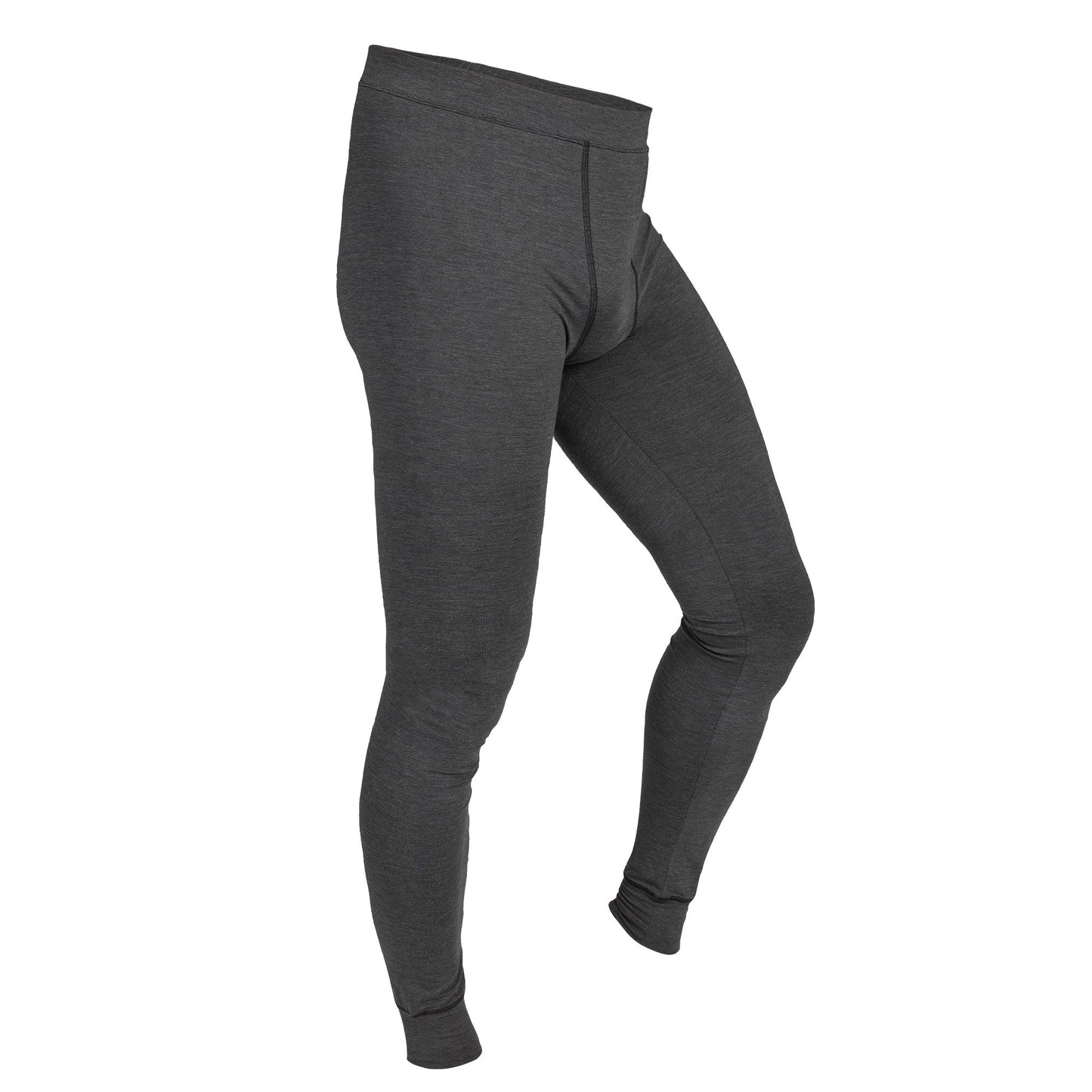 Isaac Men's Bottom Base Layer