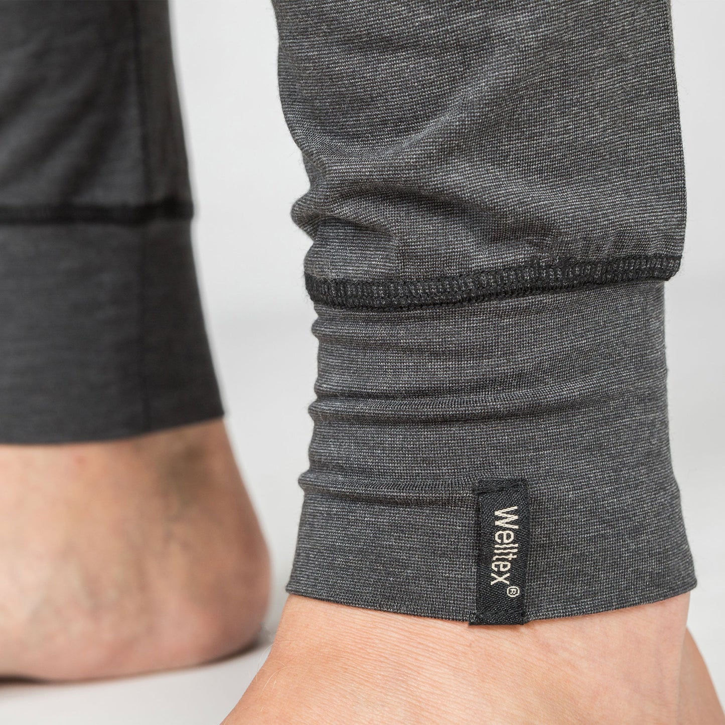 Isaac Men's Bottom Base Layer