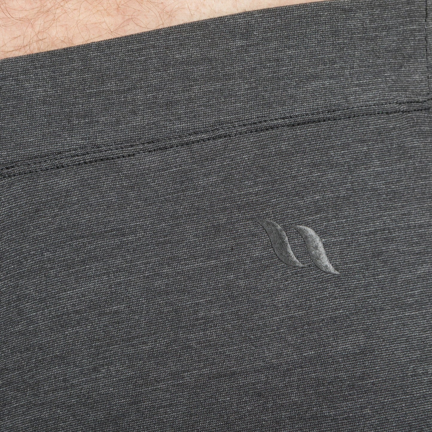 Isaac Men's Bottom Base Layer
