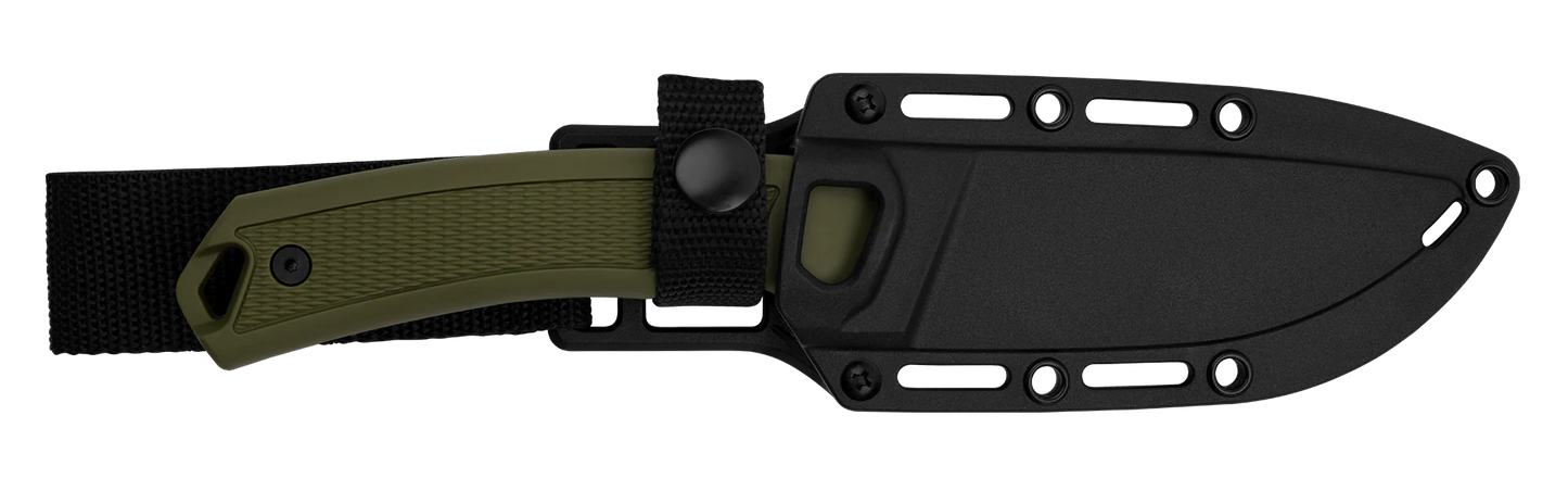 Kershaw Deschutes Skinner