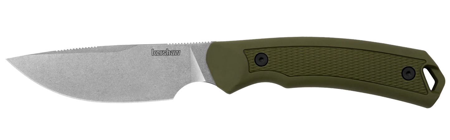 Kershaw Deschutes Skinner