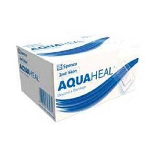Sports Aqua Heal
