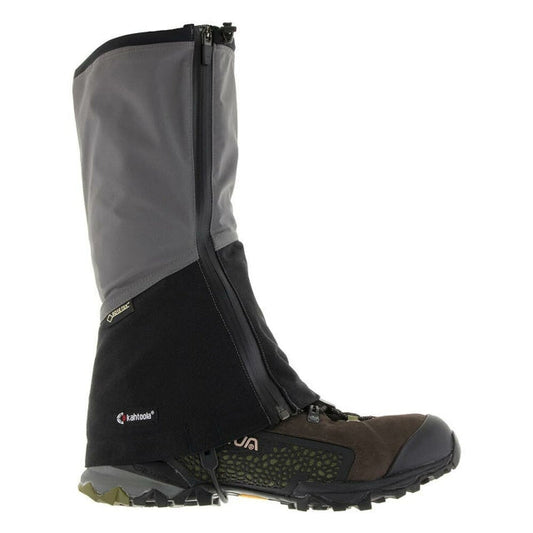1st Gen NAVAgaiter Tall GTX