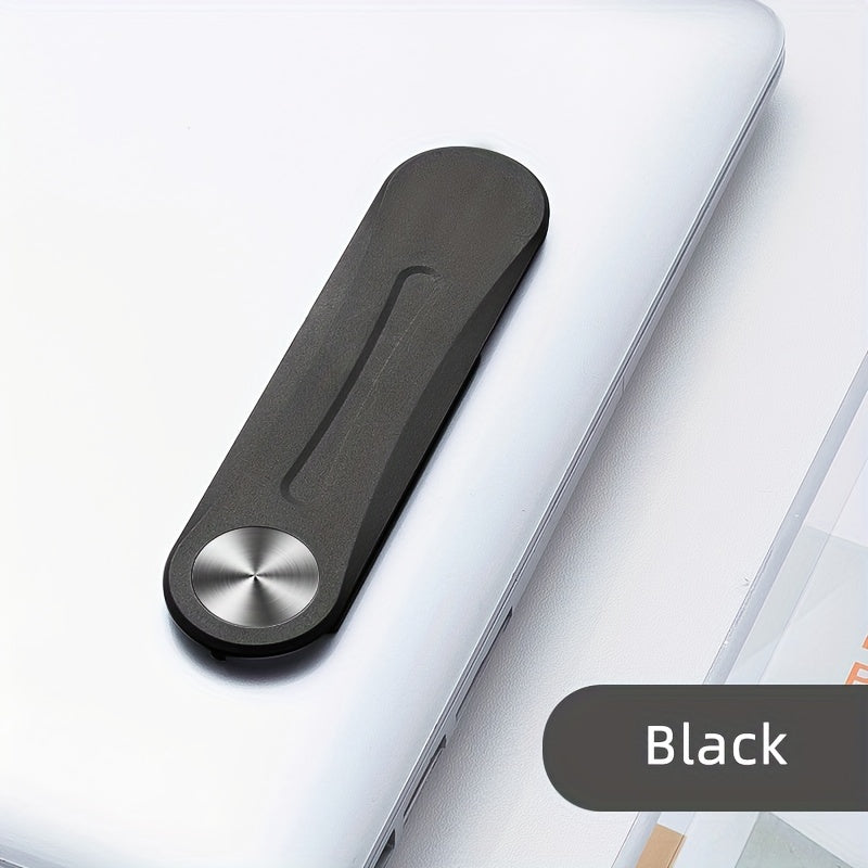 Dual Monitor Mount Phone Stand- HMT17PS