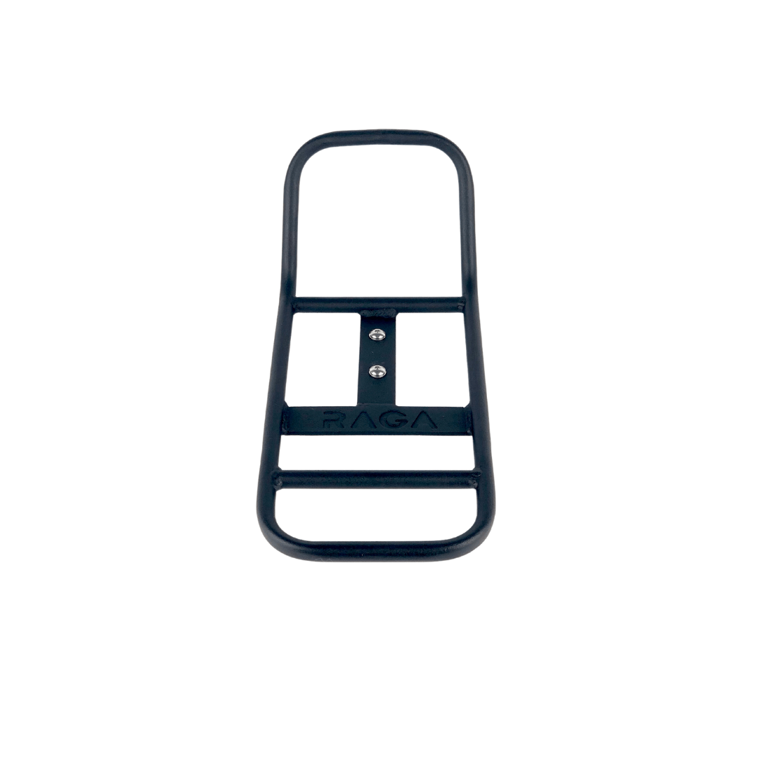 RAGA Gabai Front Rack