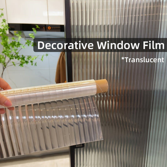 Window Film Longhorn Style- HMT21WF