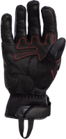 IN STOCK RST URBAN AIR 3 MESH CE GLOVE BLACK/RED 2X - 556-2673312