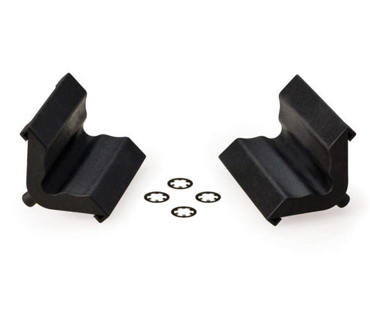 Park Tool Repair Stand Clamp Cover 1960 f100-3D/5D/25D