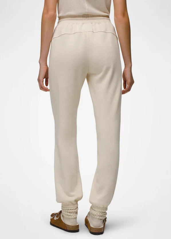 PrAna - Women's Cozy Up Pant