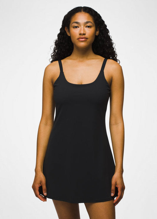 prAna - Women's Luxara Dress