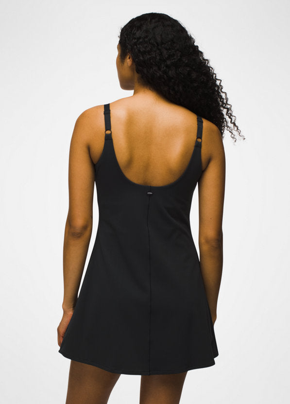 prAna - Women's Luxara Dress