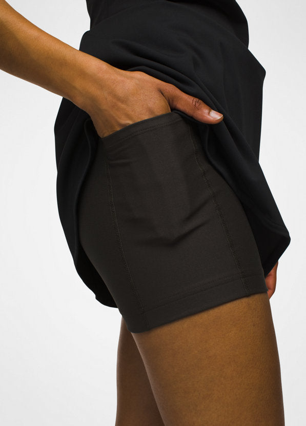 prAna - Women's Luxara Dress