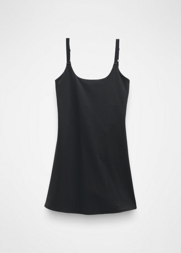 prAna - Women's Luxara Dress