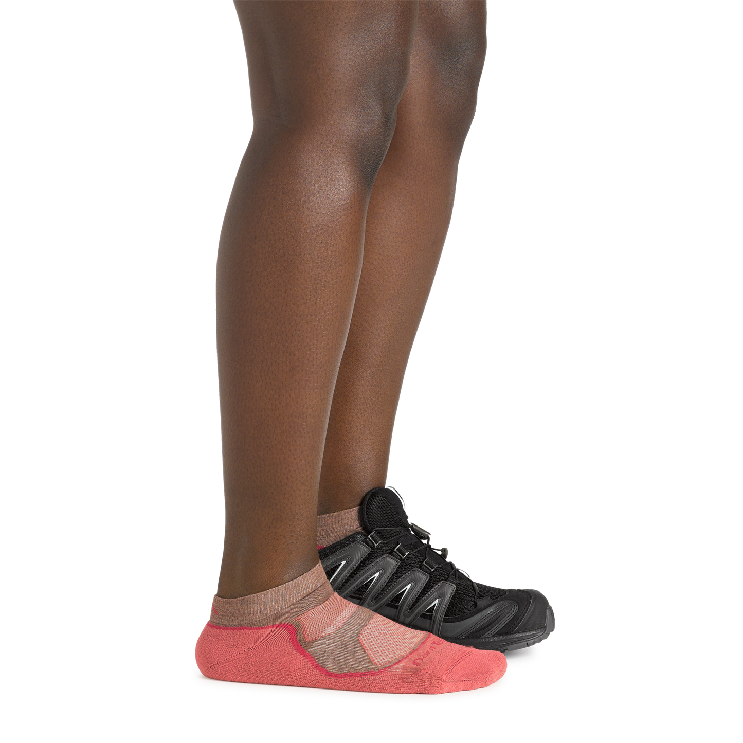 Women's Light Hiker Combo 3-Pack