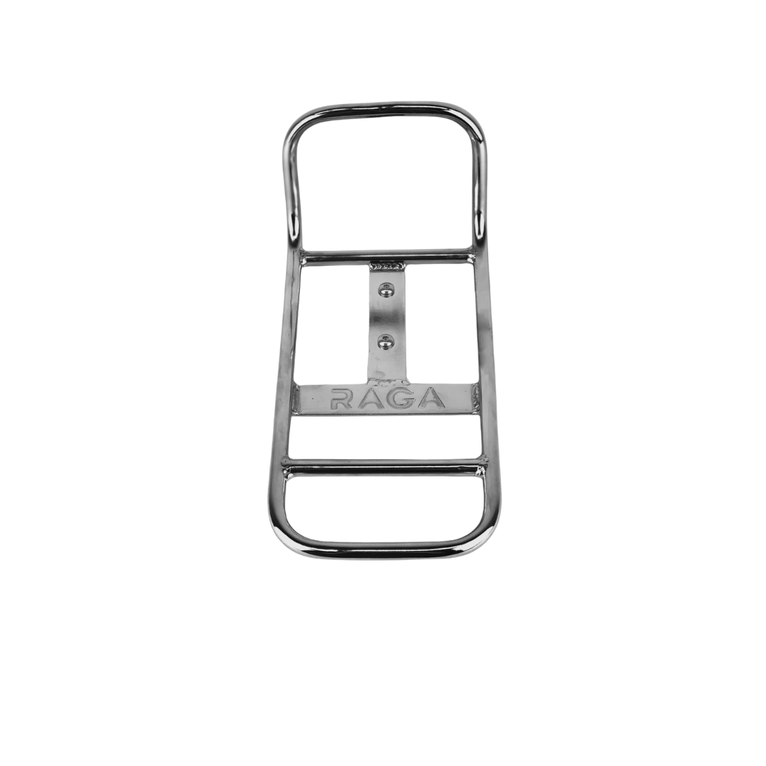 RAGA Gabai Front Rack
