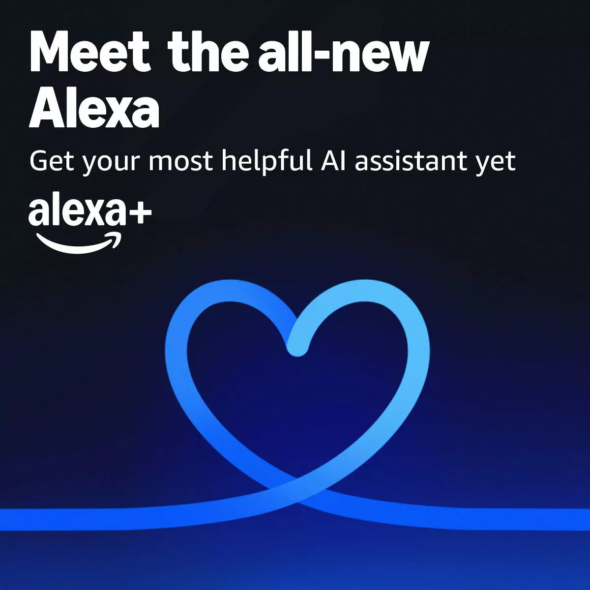 Amazon Echo Dot (5Th Gen 2022) - Smart Speaker with Alexa