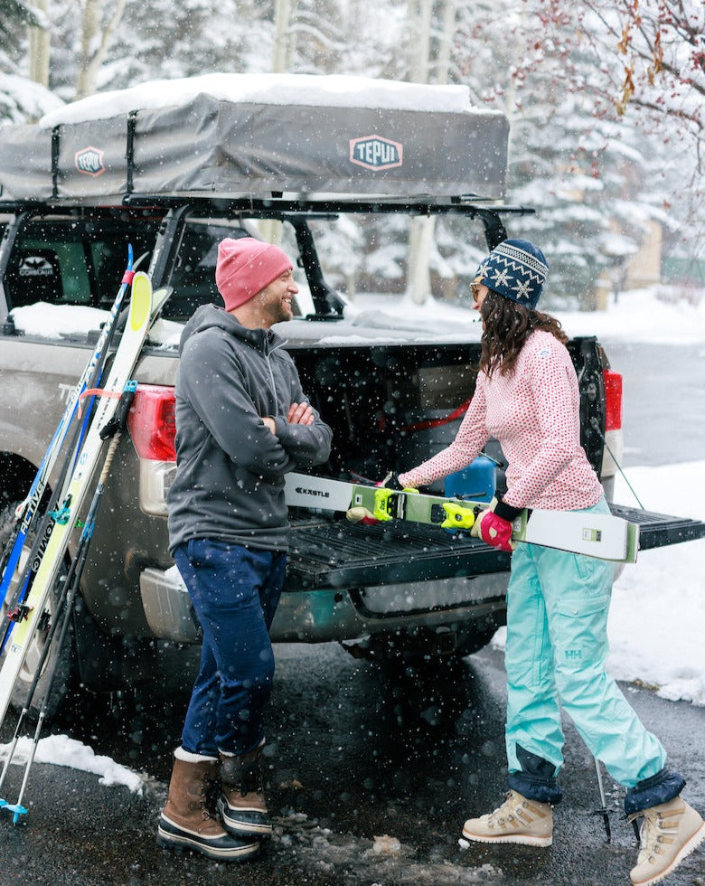 Jackpot Jogger Men's - FINAL SALE