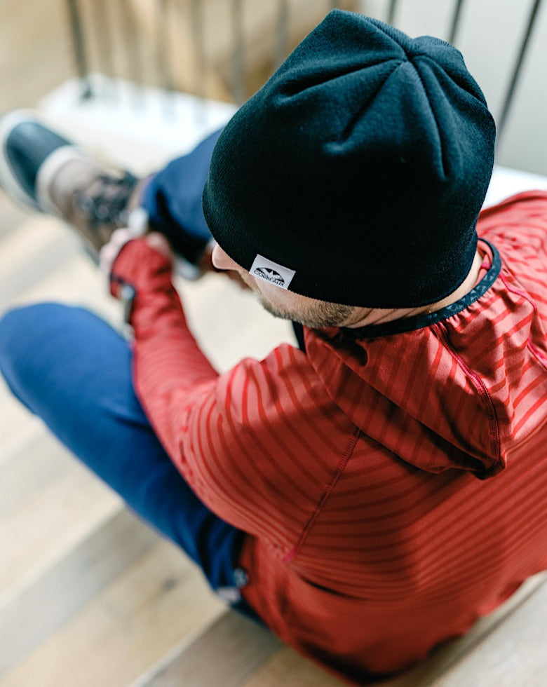 Chinook Hoody Men's - FINAL SALE