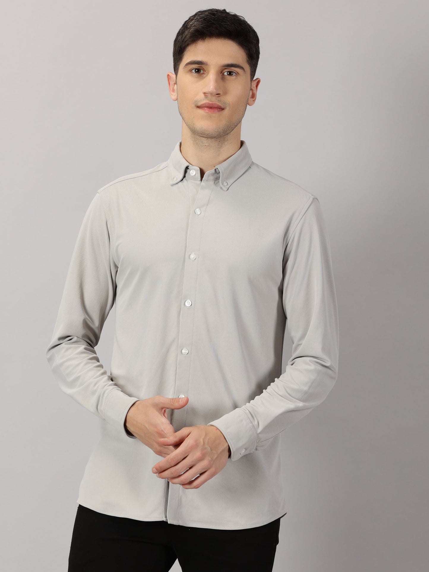 Performance Shirt - Your Everyday Shirt