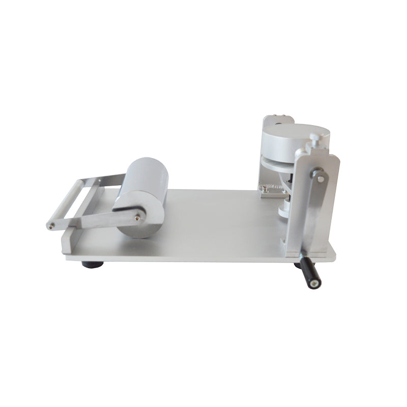 Cobb Water Absorption Tester Meter