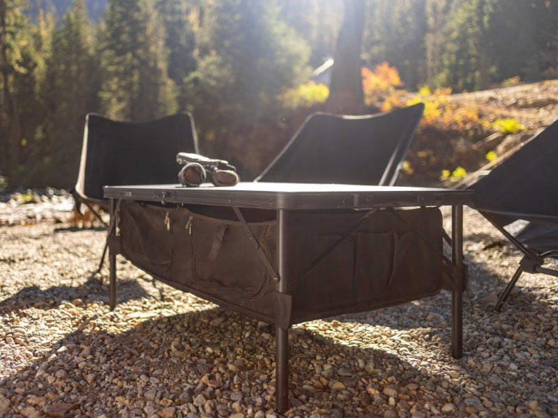 Dining Bundle (Black)