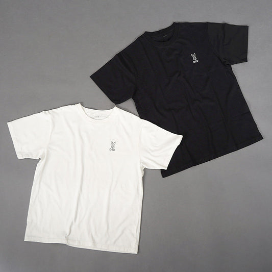 Logo T-shirts Pack