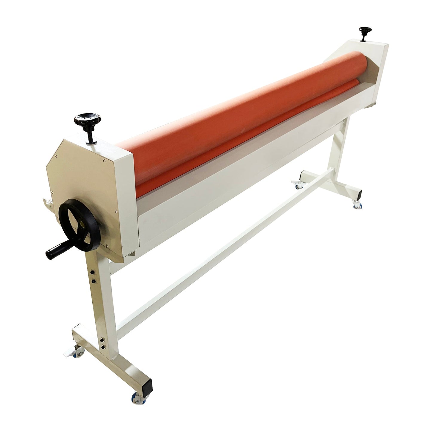 51 inch Cold Laminating Machine Laminator