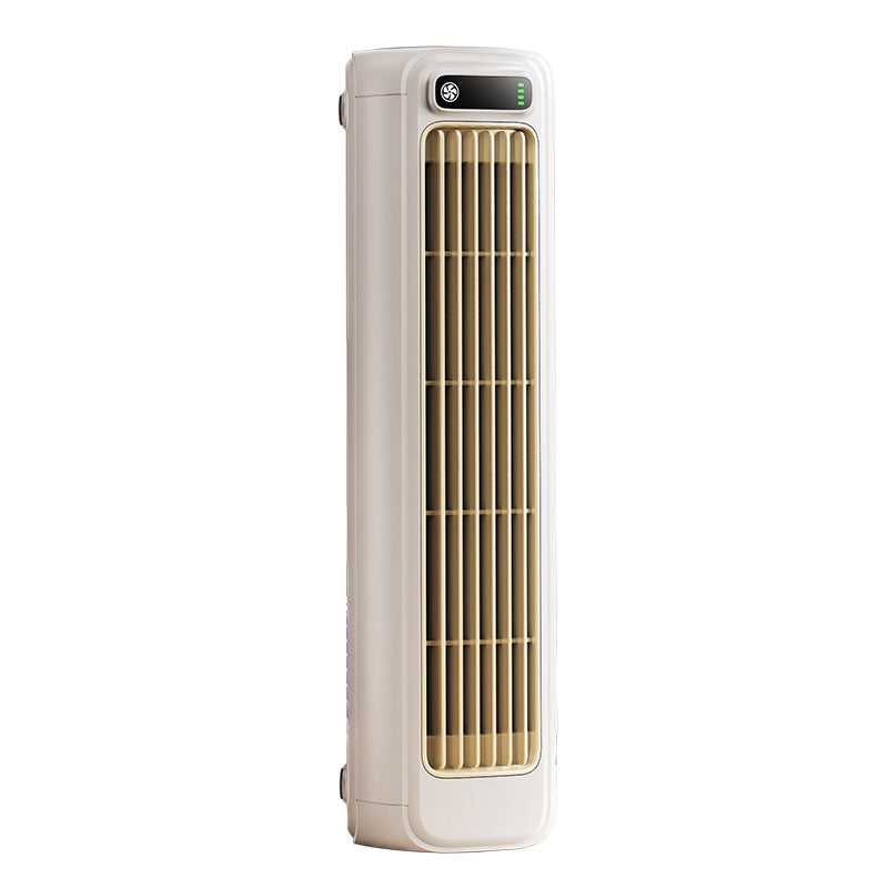 Wireless Rechargeable Portable Cooling Fan