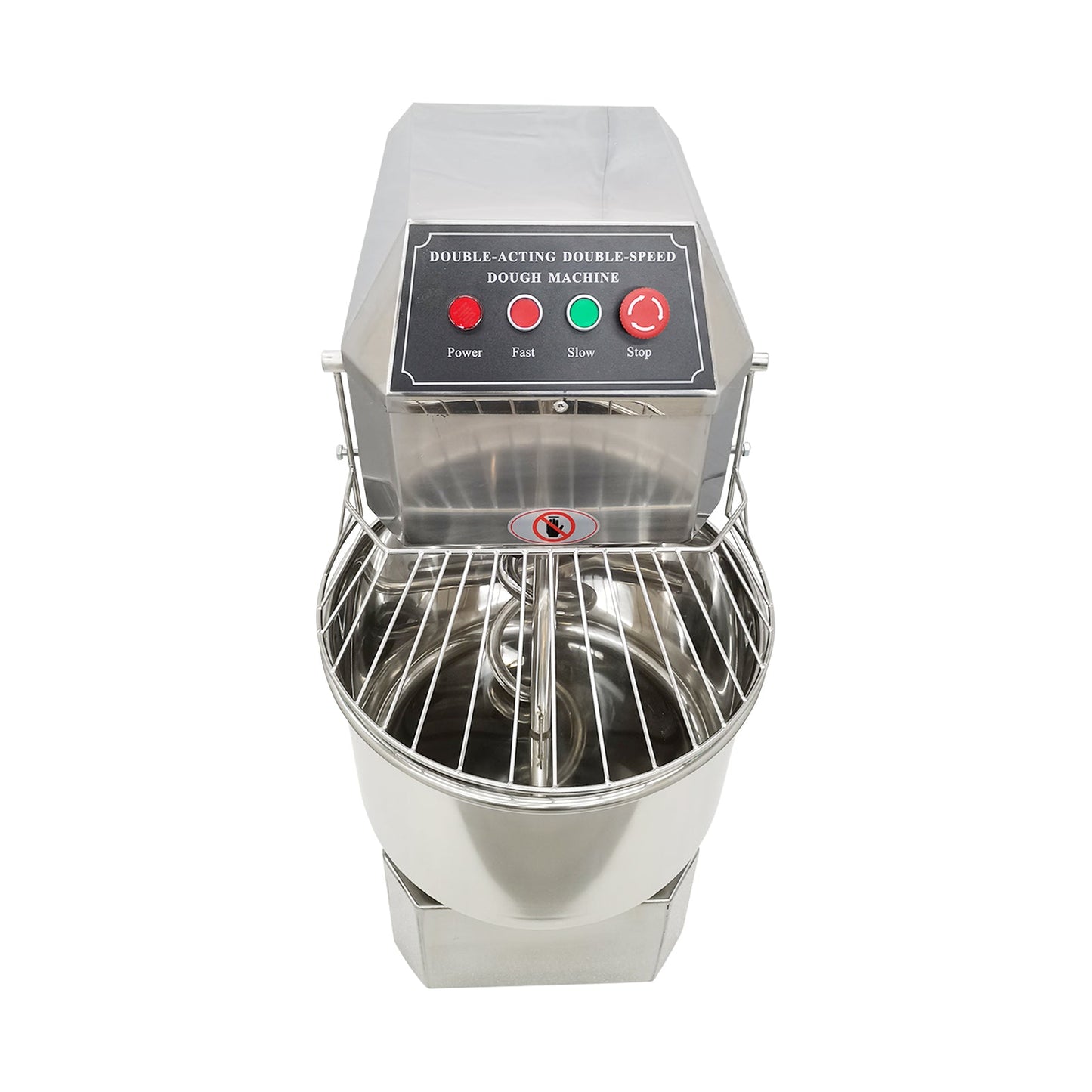 20QT Dough Mixer 110V