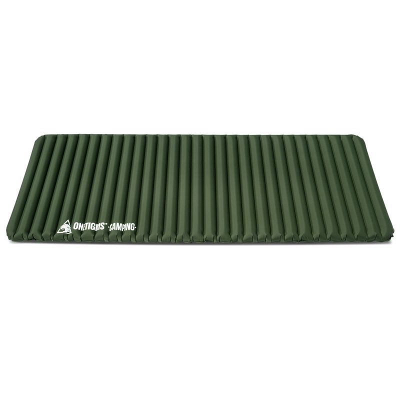 JADE Sleeping Pad