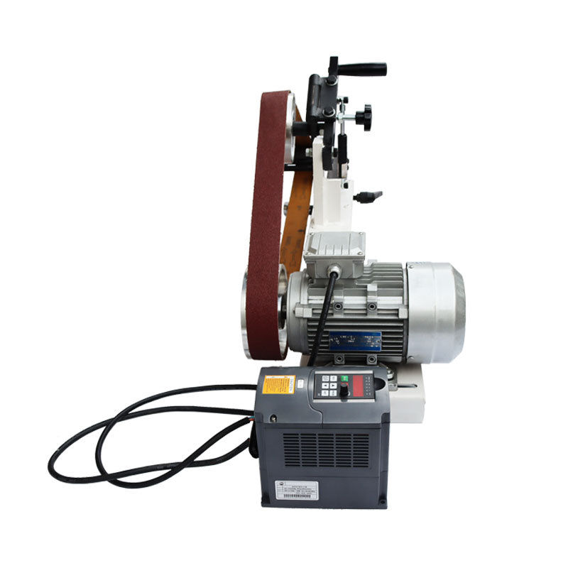 110V Belt Sander Knife Grinder