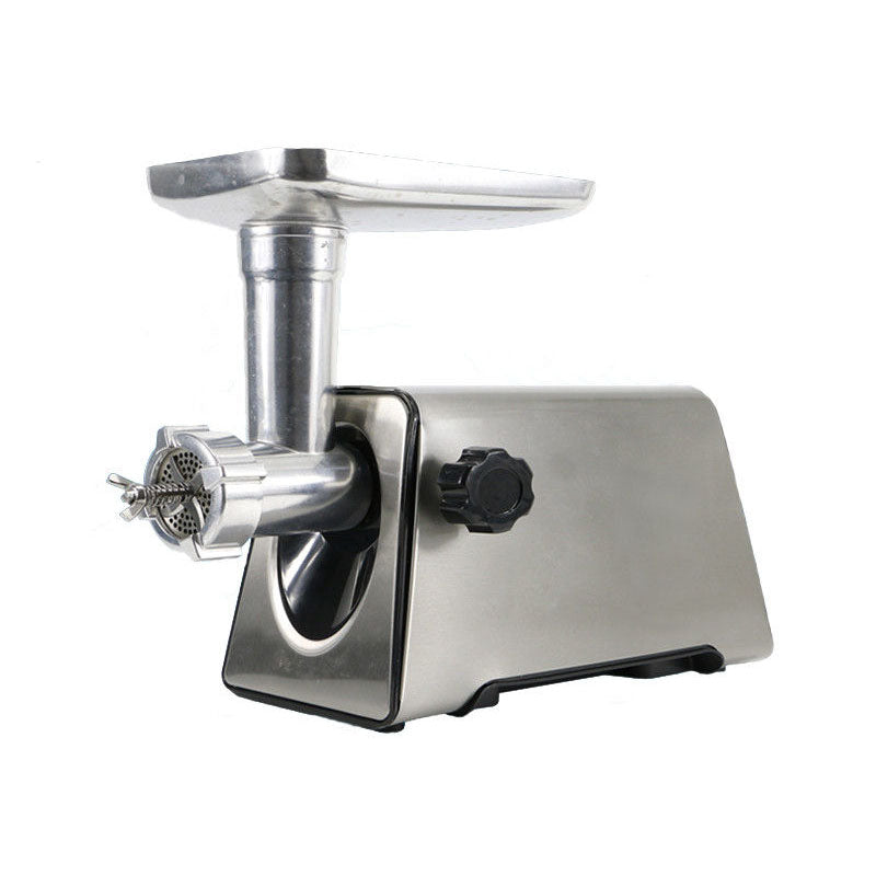 Household Animal Feed Food Pellet Machine 3.5MM