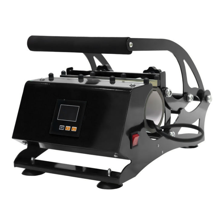 6in1 Mug Heat Press Machine