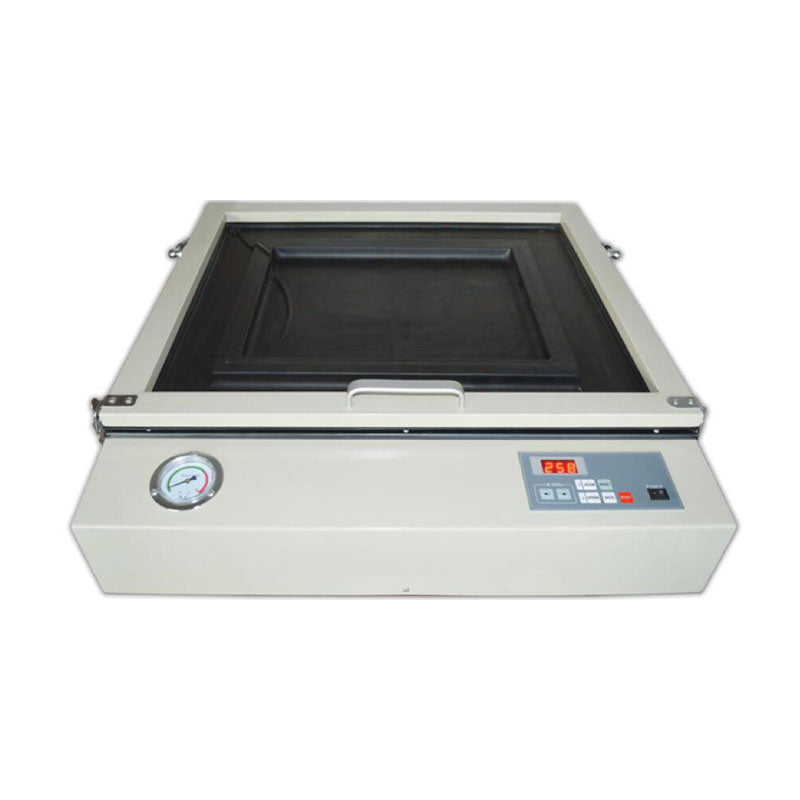 110V Vacuum Exposure Unit